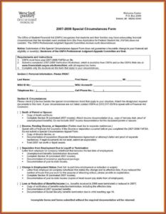 Texas Divorce Decree Forms