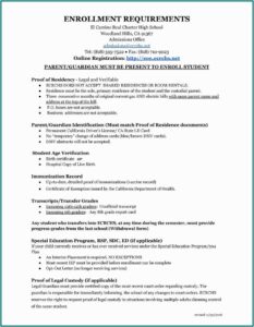 Texas Probate Court Guardianship Forms