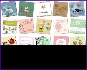 The Last Little Blue Envelope Free Pdf Download