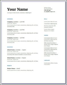 Themeforest Web Templates Free Download