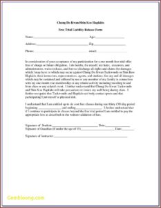 Transfer On Death Deed Form Virginia