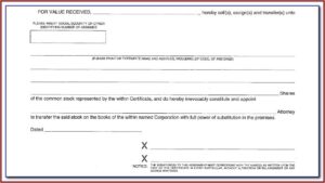 Tsp Rollover Form To Ira