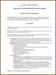 Uncontested Divorce Florida Forms