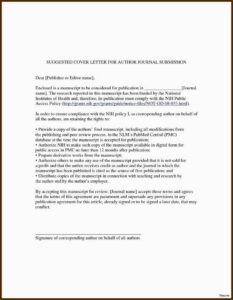 Uncontested Divorce Forms Florida Free