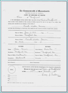 Uncontested Divorce In Ga Forms