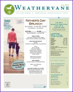 United Envelope Mt Pocono