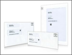 Usps First Class Postage Padded Envelope