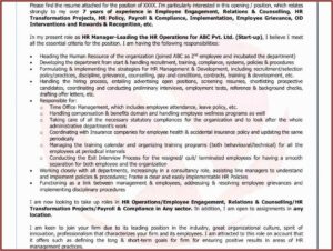 Va Disability Benefits Forms