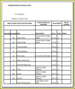 Vacation And Sick Leave Policy Template Philippines