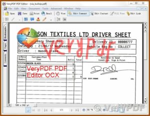 Vb.net Embed Pdf In Form