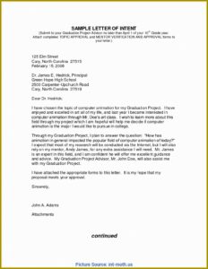 Video Production Invoice Sample