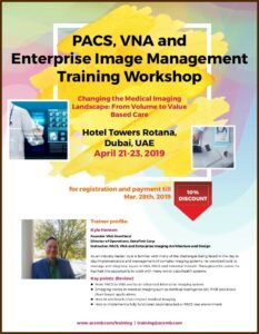 Vna Health Care Consent Form