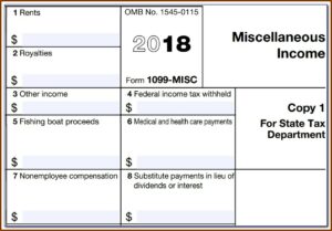 W2 Form Federal Income Tax Withheld Blank