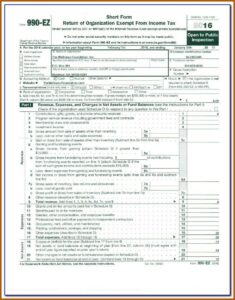 W2 Forms Irs.gov