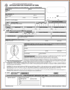 W2c Fillable Form Irs
