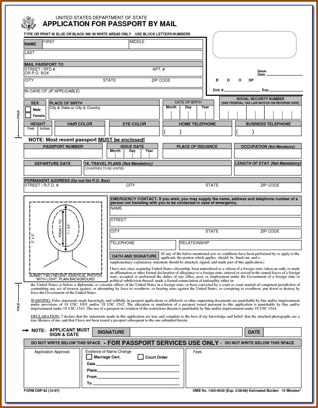 W2c Fillable Form Irs