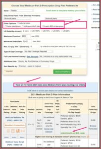 Wellcare Medicare Part D Tier Exception Form