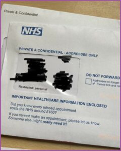 What Does A Tyvek Envelope Look Like