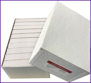 Where To Buy Glassine Bags Nz