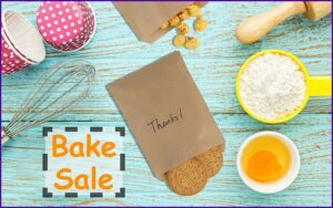 Where To Buy Glassine Cookie Bags