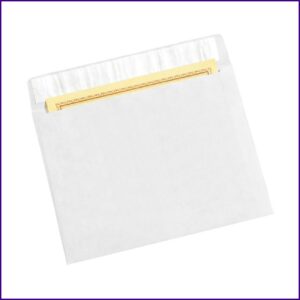 White 9 X 12 Envelopes