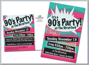 Wine And Cheese Party Invitation Template Free