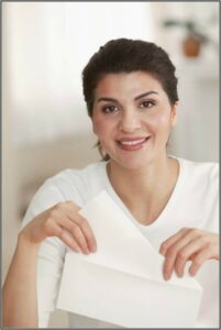 Work From Home Jobs Packing Envelopes Uk