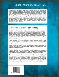 Workmen's Compensation Forms