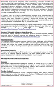 Www Wellcare Pdp Com Forms