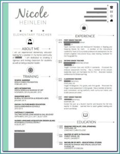 Yoga Teacher Waiver Form