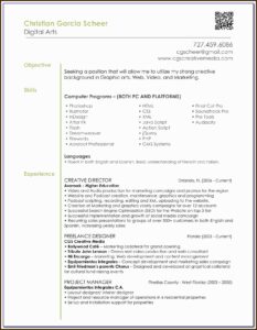 Zenith Bank Account Opening Form