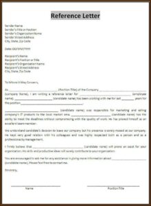 Zenith Bank Corporate Account Opening Form