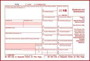 1099 Int Forms Free Download