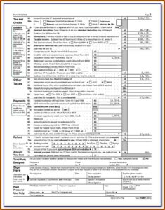 2013 Ca State Tax Forms