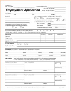 2013 Massachusetts State Tax Forms