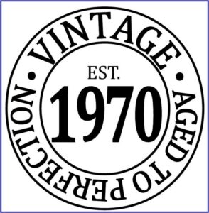 60th Birthday Invitation Wording Male