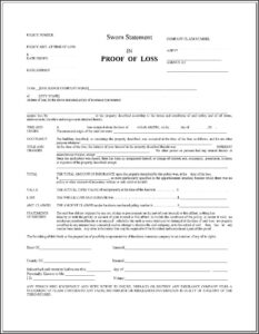 Allstate Legal Forms Software