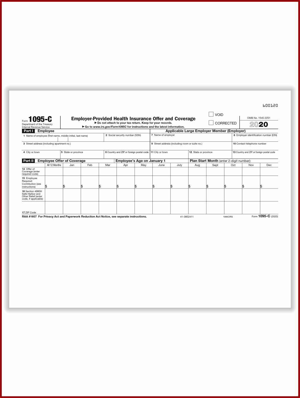 Are Office Depot W2 Forms Compatible With Quickbooks