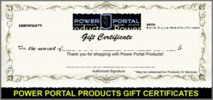 Auto Detailing Brochure Template