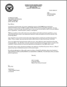 Auto Sales Agreement Template