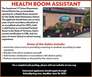 Berkshire Eagle Birth Announcements