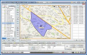 Best Mapping Software For Real Estate