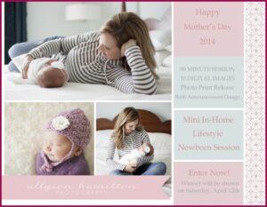 Birth Announcements Lancaster Pa