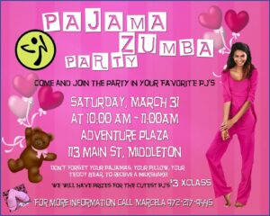 Birthday Invite Wording For Adults