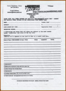 Bridgestone Tire Rebate Form