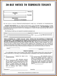 Broward County Eviction Forms