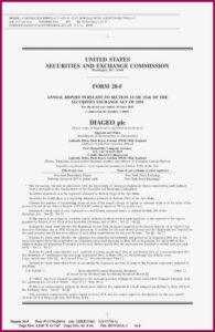 Business Moving Announcement Template Free