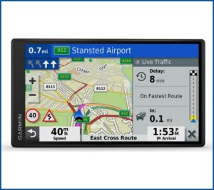 Buy Garmin Maps