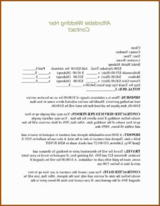 California 3 Day Notice To Pay Or Quit Form