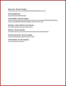 California Birth Certificate Request Form